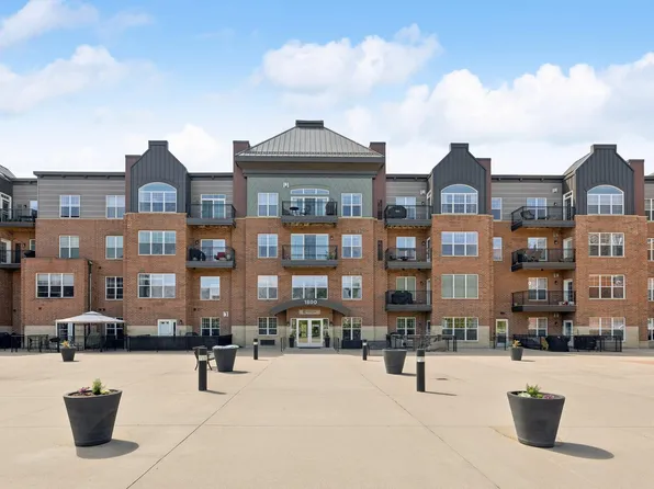 1800 Graham Ave Unit 227, Saint Paul, MN 55116