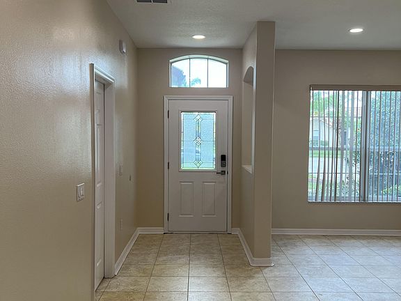 2nd image of 3556 Fieldstone Ct