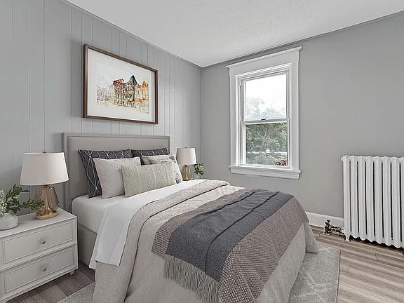 5th image of 395 Chapel St #6