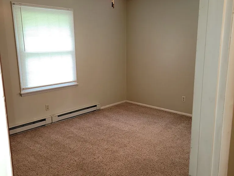 3915 S Orchard Ct — Photo 28