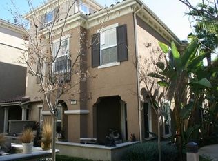 3331 Shadetree Way, Camarillo, CA 93012