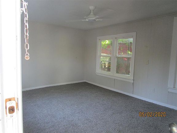 3rd image of 1018 Palm St #B