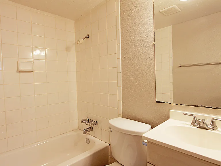 903 Springdale Rd #A — Photo 8