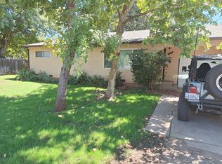 429 W 14th St #429, Chico, CA 95928