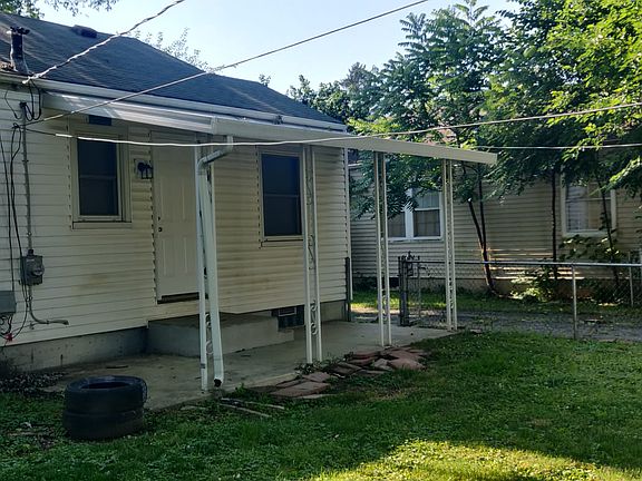 WhatsApp Image 2022-07-11 at 9_07132022