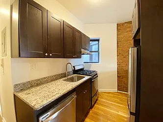 Rented by Ideal Properties Group