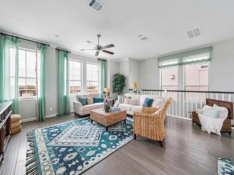 3206 La Rambla Dr — Photo 18