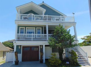 303 Millman Ln, Villas, NJ 08251
