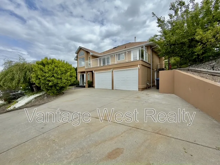 1337A Bentien Rd — Photo 40