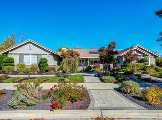 2131 Rhone Dr, Livermore, CA 94550