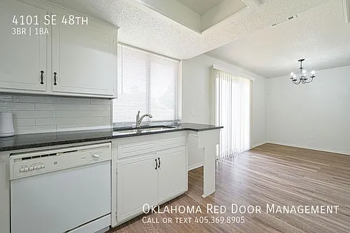 4101 SE 48th St Photo 1