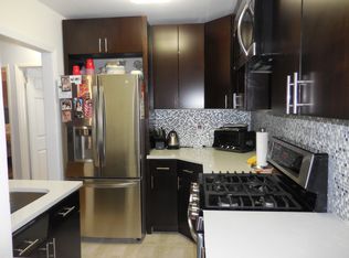 6636 Yellowstone Blvd, Flushing, NY 11375