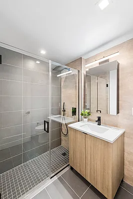 Rented by Nest Seekers International | media 8