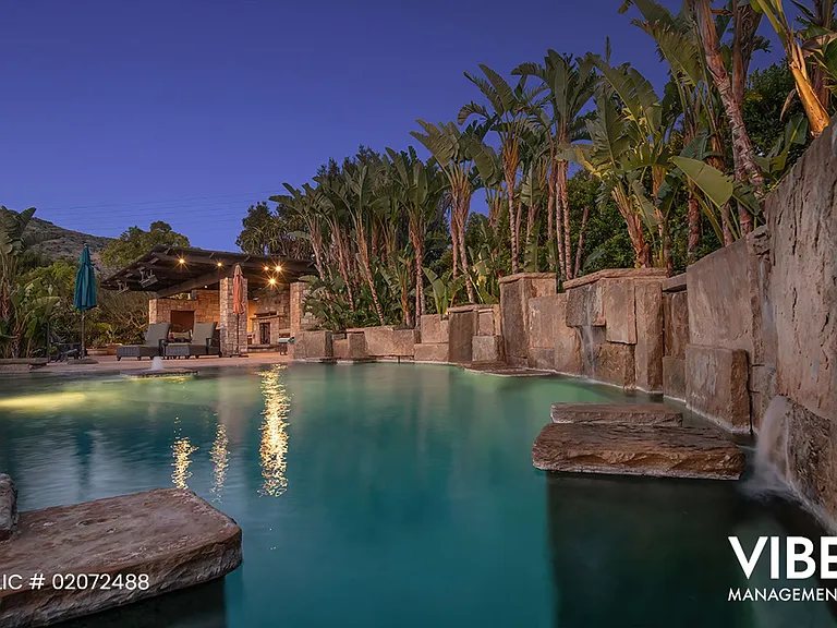 1650 Mesa Ridge Ave — Photo 49