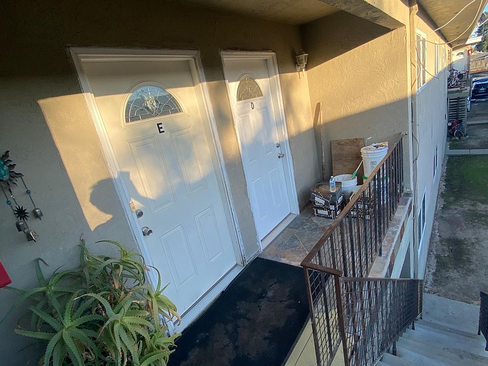 6345 Baine Ave, Newark, CA 94560 Zillow