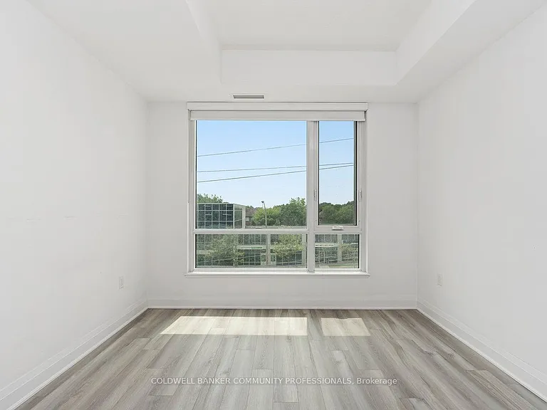 3220 Sheppard Ave E #16 — Photo 22