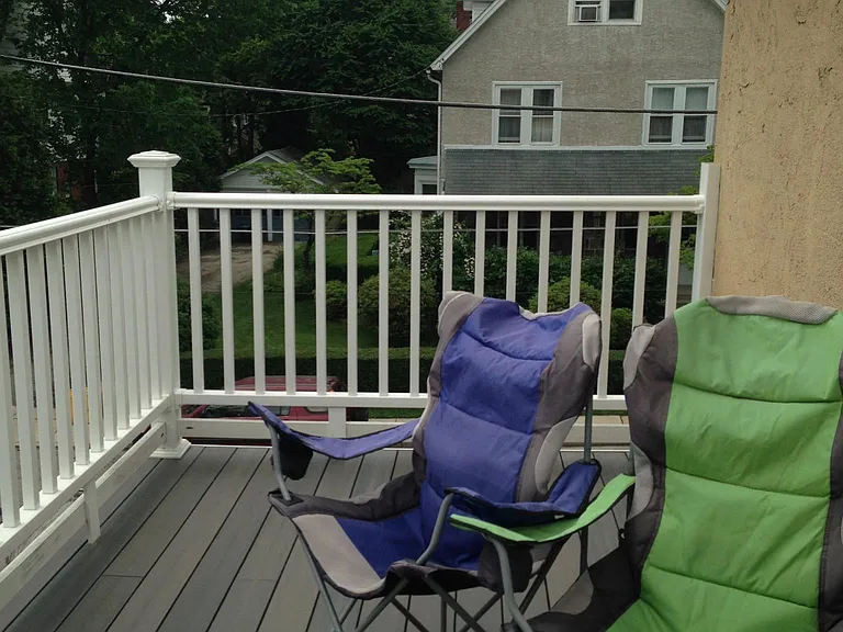 209 Grayling Ave — Photo 17