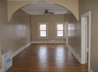 118 Spring St APT 2, Somerset, WI 54025