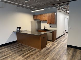 Baehron Lofts - 102, Appleton, WI 54914