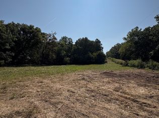 0 NW 576th Rd, Lowry City, MO 64763