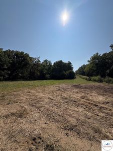 0 NW 576th Rd, Lowry City, MO, 64763