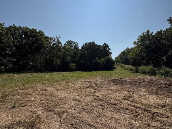 0 NW 576th Rd, Lowry City, MO 64763