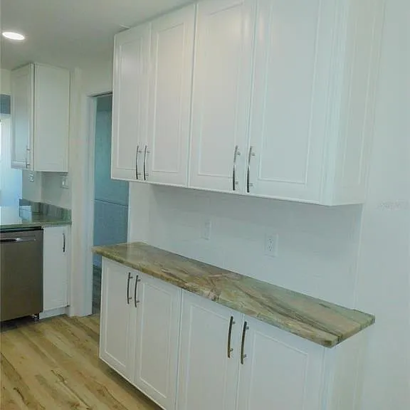 300 Woodette Dr #604 — Photo 66