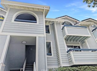 26770 Claudette St UNIT 408, Santa Clarita, CA 91351