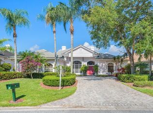 15 Cayman Pl, Palm Beach Gardens, FL 33418