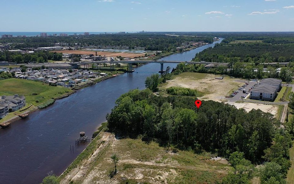 1st image of TBD Old Sanders Dr.
