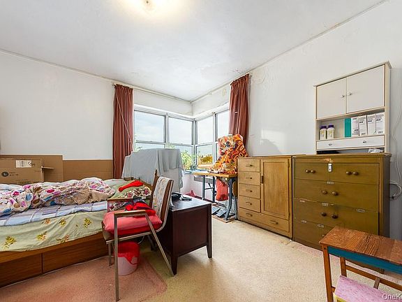 4th image of 111-50 75th #A44