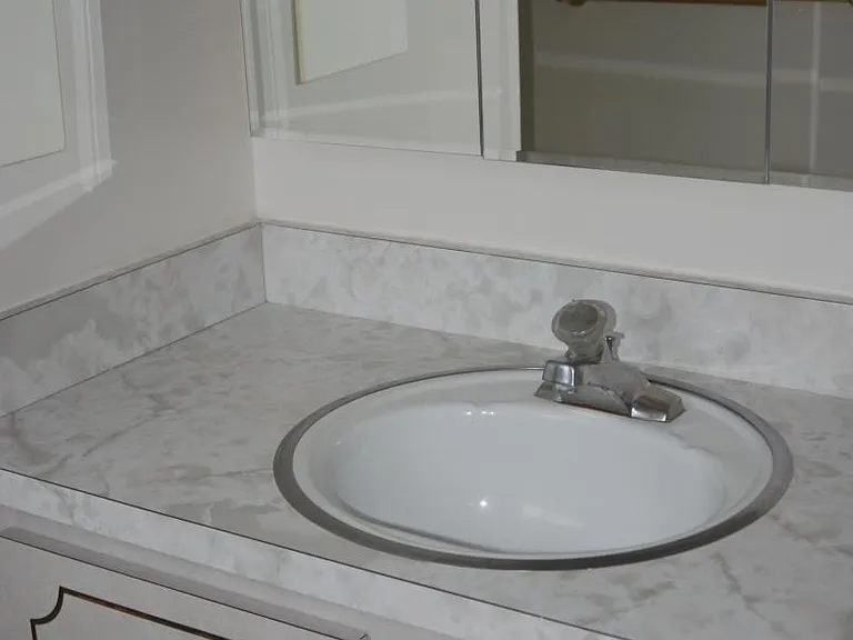 Bathroom2