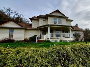 1495 Echo Dr, Roseburg, OR 97470