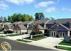 1st image of 26 Millstone Ct