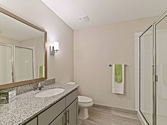3rd image of 7850 Pasadena Blvd #7900-203