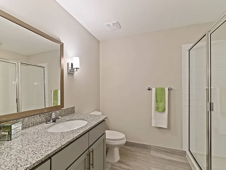 Ventura Pointe — Photo 7