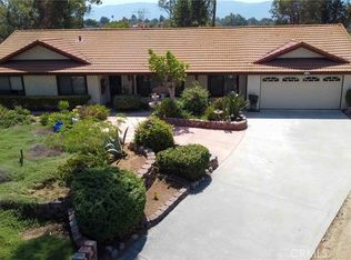 3192 Sunset Ct, Norco, CA 92860