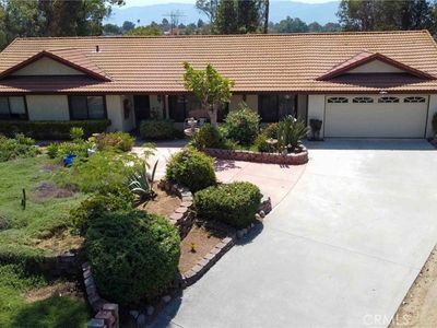 3192 Sunset Ct, Norco, CA, 92860