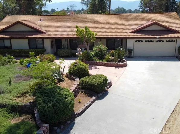 3192 Sunset Ct, Norco, CA 92860