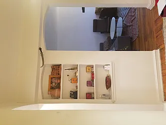 Sold by Lagan & Associates, LLC