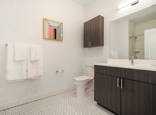 4444 Flagship St #3322, Bayonne, NJ 07002