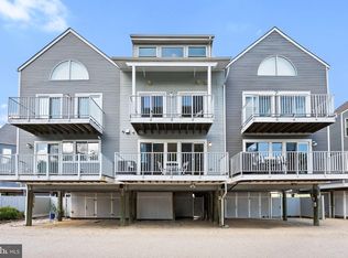 12 Concord Pl, Havre De Grace, MD 21078