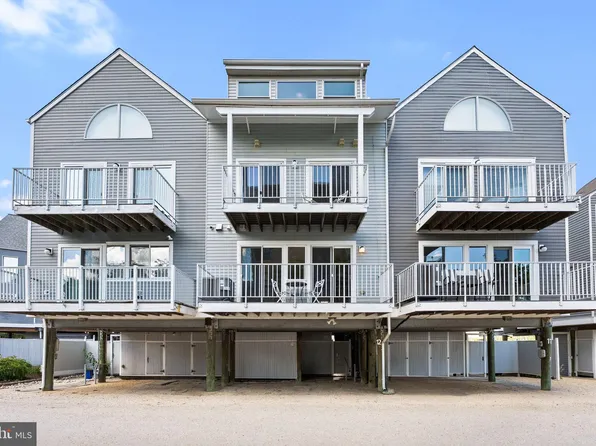 12 Concord Pl, Havre De Grace, MD 21078