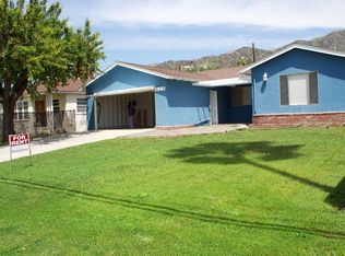 820 S Bel Aire Dr, Burbank, CA 91501