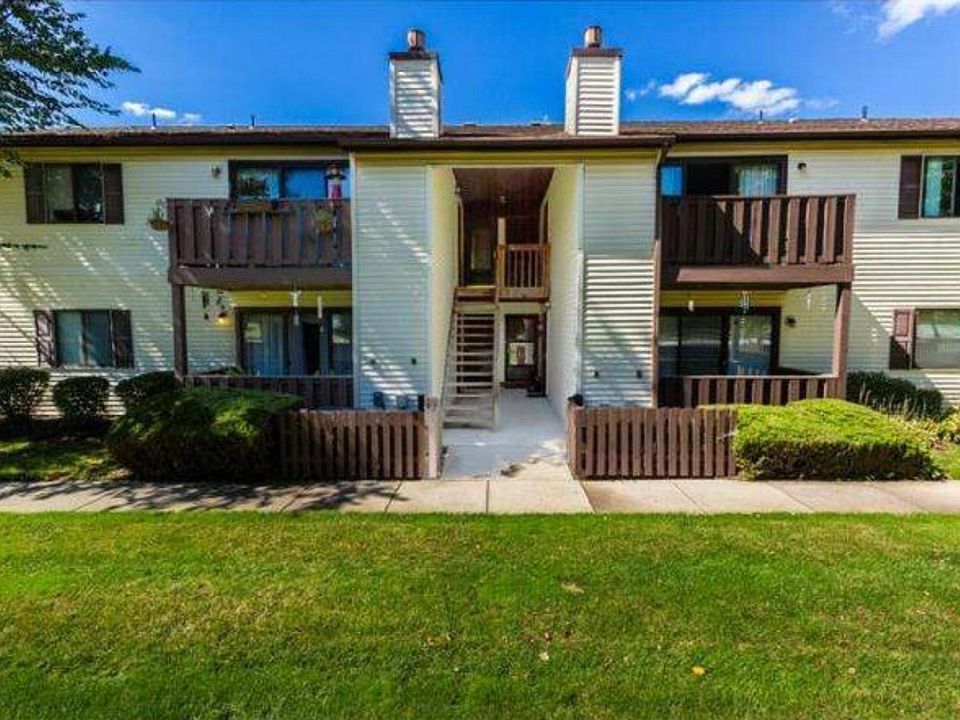 1st image of 513 Lindsey Ct