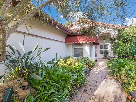 4th image of 4954 Clubview Ct E