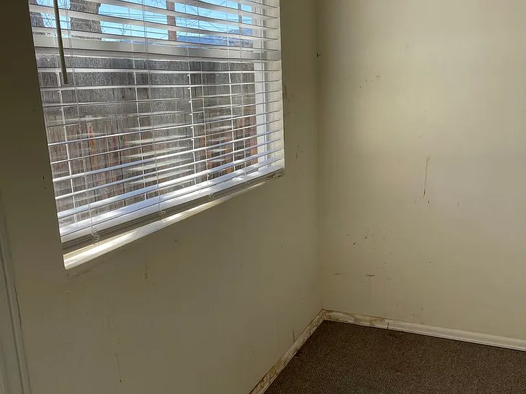 1118 Macon Ave — Photo 6