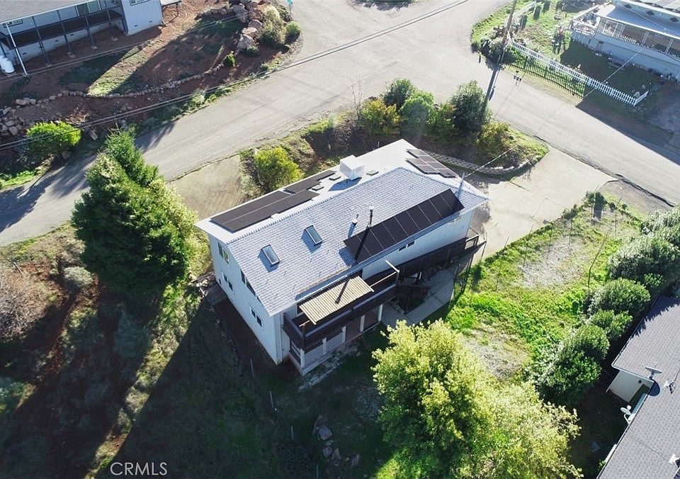 1st image of 9620 Tenaya Way