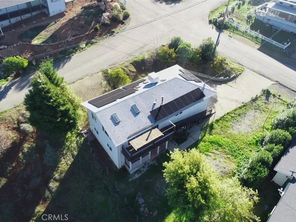 9620 Tenaya Way, Kelseyville, CA 95451