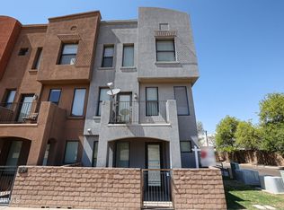 103 W Beth Dr, Phoenix, AZ 85041